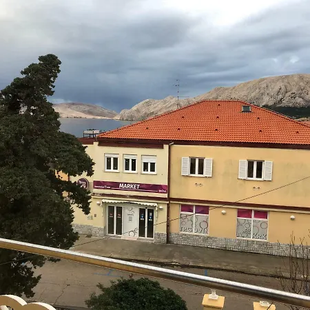 Tomsa Vendégház