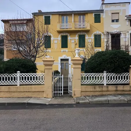 Tomsa Baška